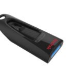 USB Flash SanDisk 32GB Ultra USB3.0, SDCZ48-032G-U46