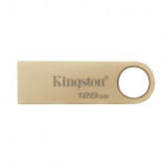 USB Flash Kingston 128GB USB3.2, DTSE9G3/128GB