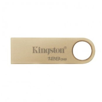 USB Flash Kingston 128GB USB3.2, DTSE9G3/128GB