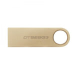USB Flash Kingston 64GB USB3.2, DTSE9G3/64GB