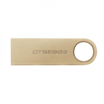 USB Flash Kingston 64GB USB3.2, DTSE9G3/64GB