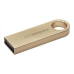 USB Flash Kingston 64GB DataTraveler SE9 G3 USB3.2, DTSE9G3/64GB