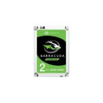 HDD 2.5" Seagate Barracuda 2TB 128MB ST2000LM015