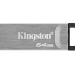 USB Flash Kingston 64GB DataTraveler Kyson USB3.2, DTKN/64GB