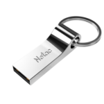 Flash Drive Netac 64GB U275 USB2.0 NT03U275N-064G-20SL