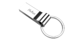 Flash Drive Netac 64GB U275 USB2.0 NT03U275N-064G-20SL - Slika 5