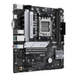MB AM5 ASUS PRIME B650M-K