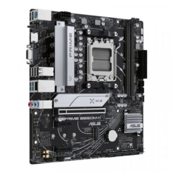 MB AM5 ASUS PRIME B650M-K