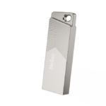Flash drive 128GB Netac UM1 USB3.2 NT03UM1N-128G-32PN