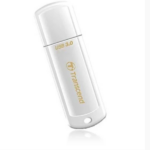 USB Flash Transcend 32GB USB 3.1, TS32GJF730