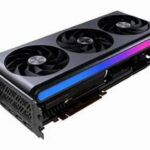SVGA Sapphire Radeon RX 7900 XTX VAPOR-X OC 24GB GDDR6 OUTLET-BULK, 11322-01-40G