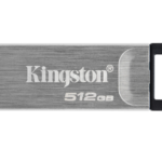 USB Flash Kingston 512GB USB 3.2, DTKN/512GB