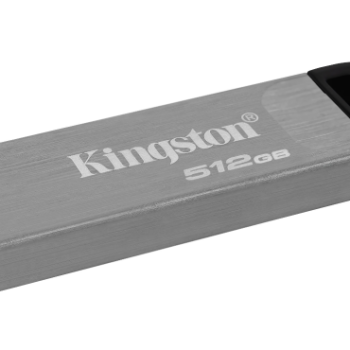 USB Flash Kingston 512GB USB 3.2, DTKN/512GB
