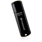 USB Flash Transcend 128GB USB 3.0, TS128GJF700
