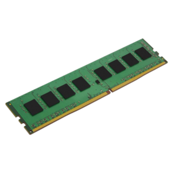 RAM DDR4 16GB 3200MHz Kingston KVR32N22D8/16