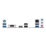 MB AM4 ASUS PRIME A520M-K - Slika 5