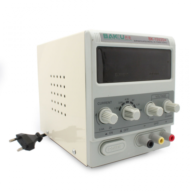 14042024661c1600a7b1f.png Regulator napona BK-1502D+ - Slika 1