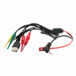 Regulator napona BK-1502D+ - Slika 2