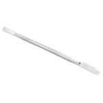 Spakla za otvaranje telefona