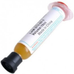 Fluks / Flux Amtech RMA-223 UV