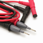 Unimer digitalni tip 2 - Slika 4