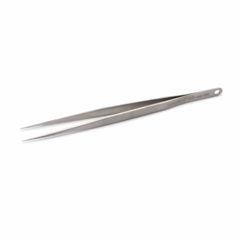 Pinceta BAKU BK-SS-sa-18 prava