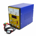 Regulator napona BAKU BK-1501T+ - Slika 3