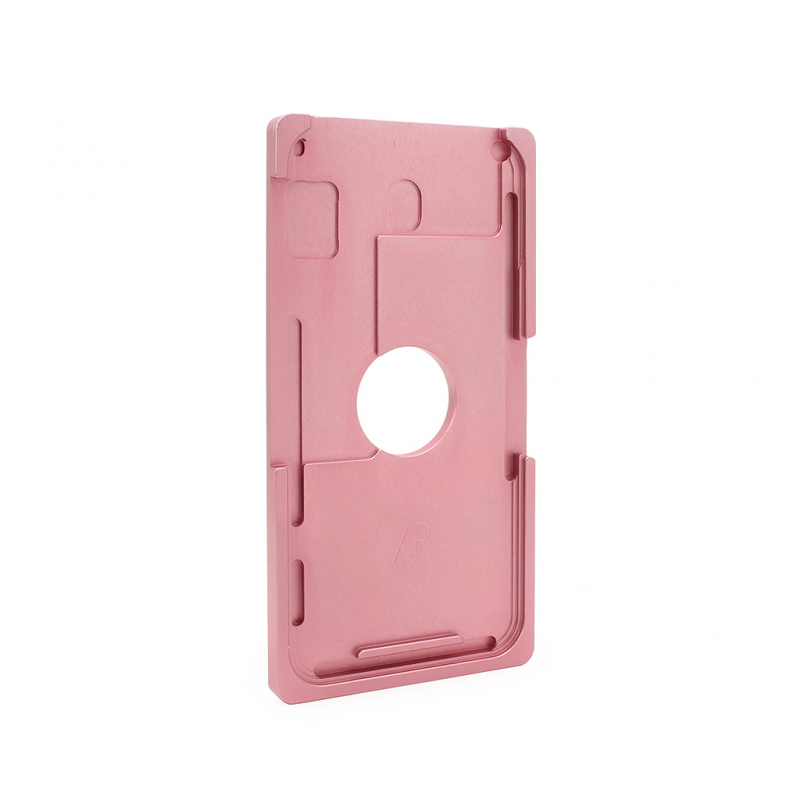 14042024661c1ad1ab221.png Kalup za iPhone XR - Slika 1