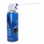Komprimovani vazduh Air Duster - Slika 4