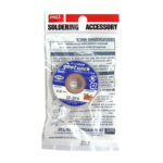 Traka (zica) za razlemljivanje i uklanjanje kalaja GOOT CP-3015 3.0mm-1.5m - Slika 2