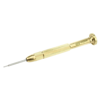 Srafciger Wolve-800 4.0mm