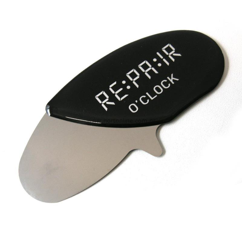 14042024661c21f1870a1.png Alat za otvaranje Repair Oclock - Slika 1