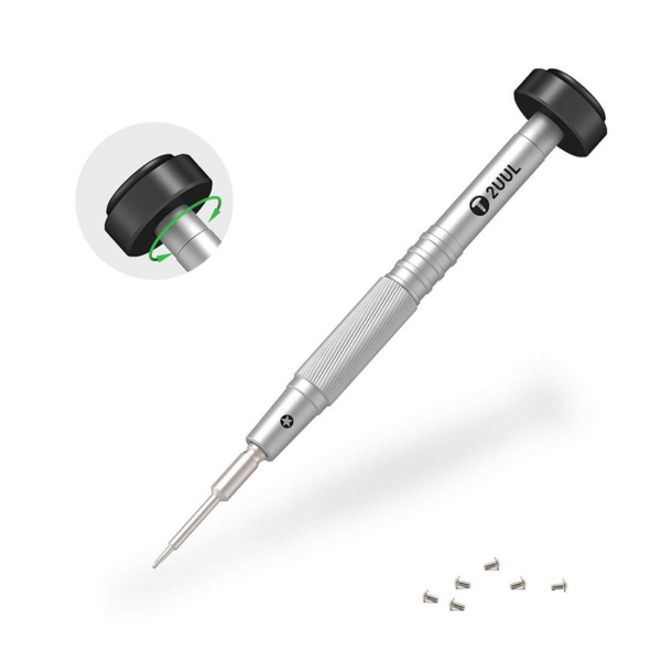 Srafciger 2UUL 0.6mm Tri-Point Y-trokraki za svakodnevnu upotrebu U0003