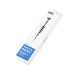 Srafciger MaAnt 2.0mm Convex cross 19746 - Slika 2