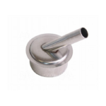 Mlaznica za duvaljku Quick 6mm-NK2060W45 861DW/TR1300A