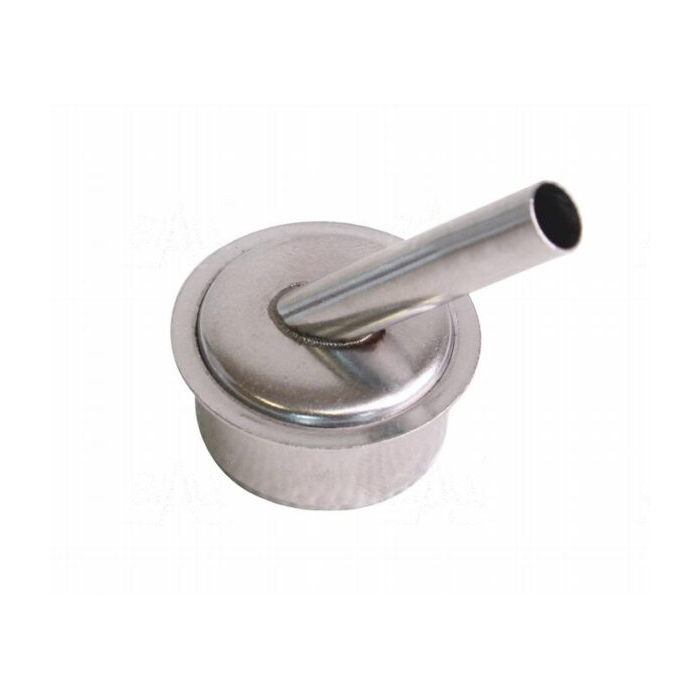 14042024661c2455c7f3d.png Mlaznica za duvaljku Quick 6mm-NK2060W45 861DW/TR1300A - Slika 1