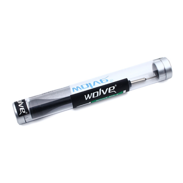 Srafciger Wolve 800 Pentalobe 0.8