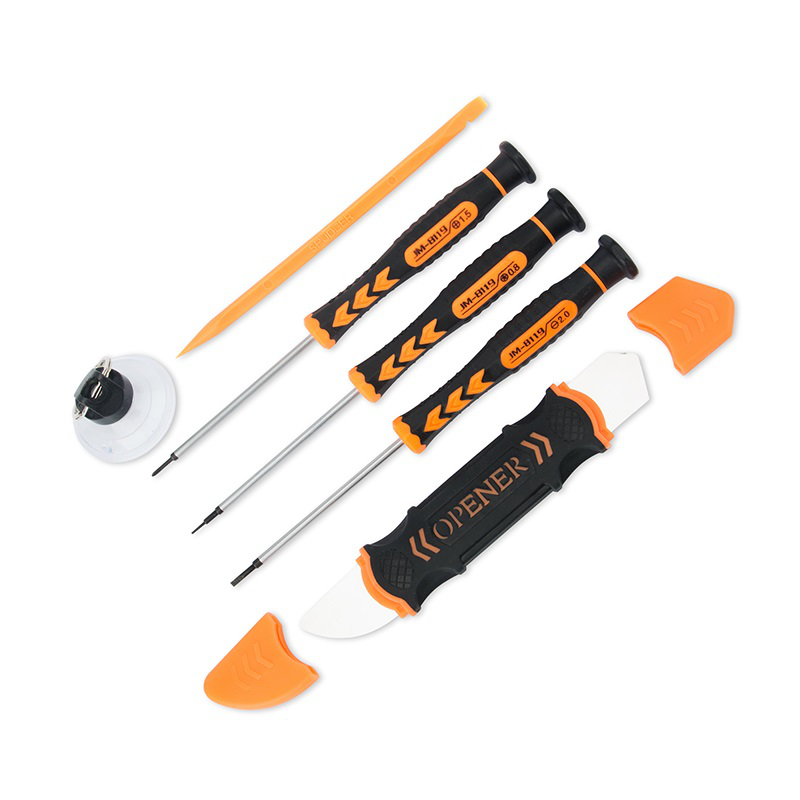 14042024661c24cd1d483.png JAKEMY JM-184 set odvijaca+noz+vakum+spakla - Slika 1