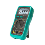 Unimer ProsKit MT-1210