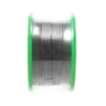 Kalaj zica Wextom 0.6mm/Sn63%/Pb37%/Flux (fluks) 0.05% - Slika 3