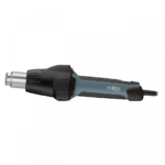 Fen STEINEL HG 2220E 2200w 80-630c - Image 3