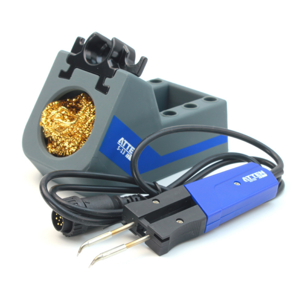 Elektricna SMD pinceta Atten N9100
