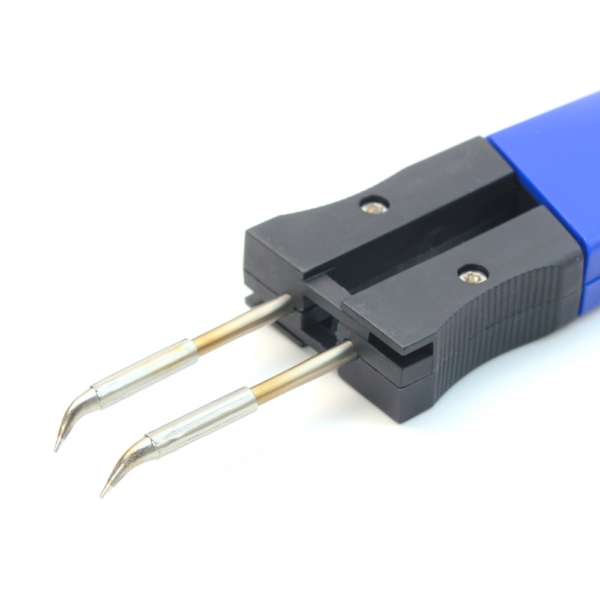 Elektricna SMD pinceta Atten N9100