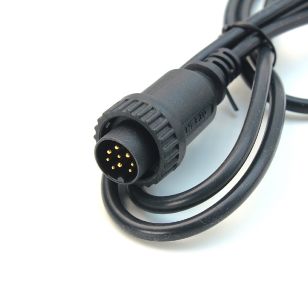 Elektricna SMD pinceta Atten N9100