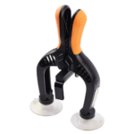 Vakuum stipaljka JAKEMY JM-OP05 - Slika 3