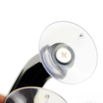 Vakuum stipaljka JAKEMY JM-OP05 - Slika 5