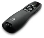 Prezenter Logitech R400 910-001356 - Slika 2