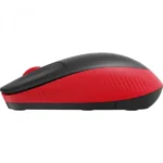 Miš Wireless Logitech M190 crveni 910-005908 - Slika 9