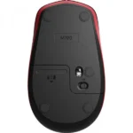 Miš Wireless Logitech M190 crveni 910-005908 - Slika 7
