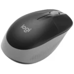 Miš Wireless Logitech M190 sivi 910-005906 - Slika 8